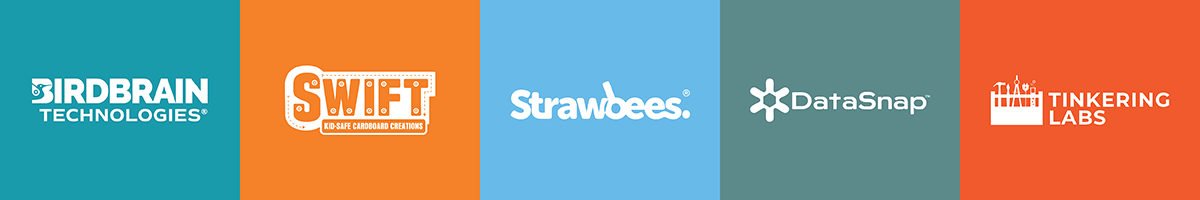 EmailBannerAllBrandsBackgroundColor